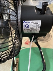 Quạt Sàn ChingHai FF910