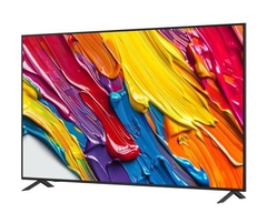 Tivi QNED 75/86 Inch LG 75QNED82ASA / 86QNED82ASA