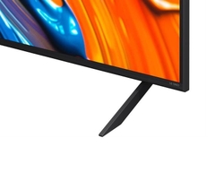 Tivi QNED 75/86 Inch LG 75QNED82ASA / 86QNED82ASA