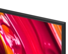 Tivi QNED 75/86 Inch LG 75QNED82ASA / 86QNED82ASA