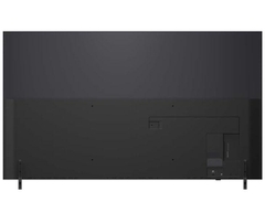 Tivi QNED 75/86 Inch LG 75QNED82ASA / 86QNED82ASA