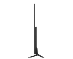 Tivi QNED 75/86 Inch LG 75QNED82ASA / 86QNED82ASA