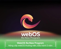 Tivi QNED 75/86 Inch LG 75QNED91TSA / 86QNED91TSA