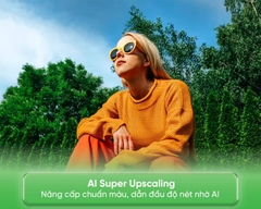 Tivi QNED 75/86 Inch LG 75QNED91TSA / 86QNED91TSA