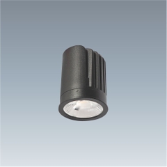 Bộ Đèn LED MR16 Chân Cắm Cao Cấp Anfaco BỘ LED MR16 7W