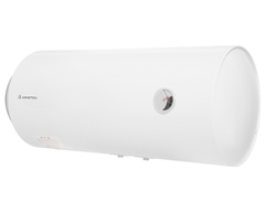 Máy Nước Nóng Gián Tiếp Ariston 30/40/50 Lít PRO R 30/40/50 SH 2.5 FE