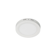 Đèn LED Ốp Nổi Tròn Cao Cấp Anfaco AFC 561 LED 12W