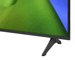 Smart Tivi 55/65/75/85 Inch LG NU805BPSB
