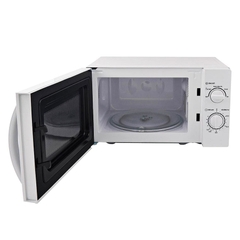 LÒ VI SÓNG BLUESTONE MOB-7709