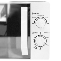 LÒ VI SÓNG BLUESTONE MOB-7709