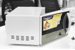 LÒ VI SÓNG BLUESTONE MOB-7709