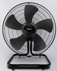 Quạt Sàn Công Nghiệp Hali SN206C