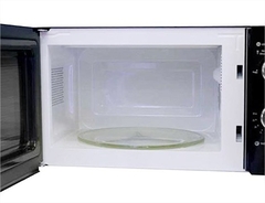 LÒ VI SÓNG BLUESTONE MOB-7713