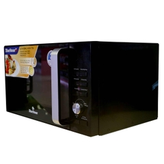 LÒ VI SÓNG BLUESTONE MOB-7736