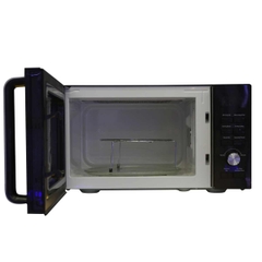 LÒ VI SÓNG BLUESTONE MOB-7736