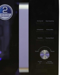 LÒ VI SÓNG BLUESTONE MOB-7736