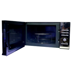 LÒ VI SÓNG BLUESTONE MOB-7755