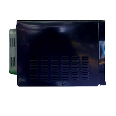 LÒ VI SÓNG BLUESTONE MOB-7755