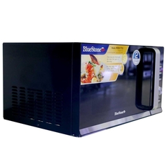 LÒ VI SÓNG BLUESTONE MOB-7755