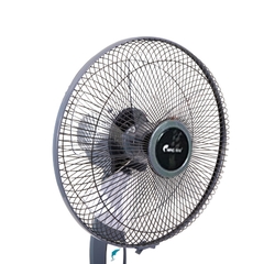 Quạt Đứng ChingHai HS966A