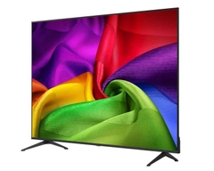 Smart Tivi 55/65/75/85 Inch LG NU805BPSB