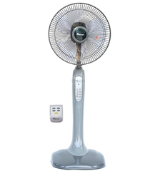 Quạt Đứng ChingHai HS916B (Không Điều Khiển)