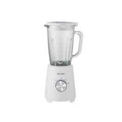 Máy Xay Sinh Tố Sharp EM-SG1001-WH