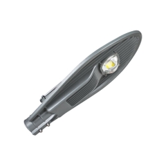 Đèn Đường LED Chiếu Sáng Đô Thị Cao Cấp Anfaco AFC DDB 50W