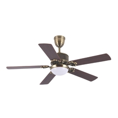 Quạt Trần 5 Cánh Gỗ Nam Long Netviet NQ 2823