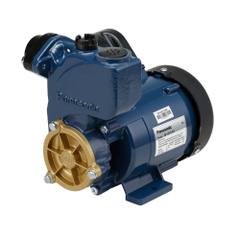 Máy Bơm Đẩy Cao Panasonic GP-201JXK-SV5