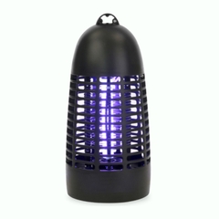 Đèn Bắt Muỗi Đen Unimax UMKV-030WL-B (3W)