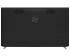 Smart Tivi 55/65 Inch Skyworth Q8500G