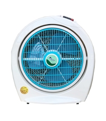 Quạt Hộp ChingHai BF16899