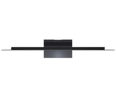 Smart Tivi 55/65/77/83 Inch LG C6PSA