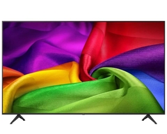 Smart Tivi 55/65/75/85 Inch LG NU805BPSB