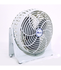 Quạt Bàn ChingHai HD606
