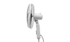 Quạt Đứng Sharp PJ-S40MV-LG