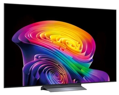 Smart Tivi 55/65/77/83 Inch LG C6PSA