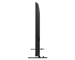 Smart Tivi 55/65/75/85 Inch Toshiba Z670RP