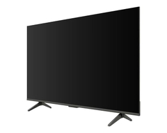 Smart Tivi 55 Inch Skyworth Q6600K