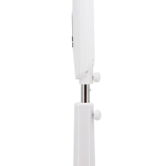 Quạt Đứng Hitachi LF-A6RC