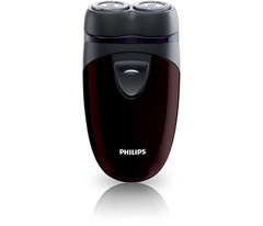 Máy cạo râu Philips PQ206/18