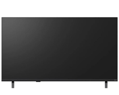 Smart Tivi 43/50/55/65/75/85 Inch LG NU855BPSA