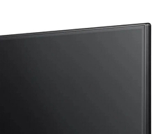 Smart Tivi 65/75 Inch Hisense U6K