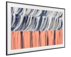 Smart Tivi 55/65/75 Inch Samsung LS03HE