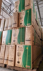 Quạt Đứng Công Nghiệp ChingHai HS9299
