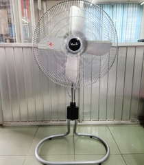 Quạt Sàn Chân Rút ChingHai FF2399