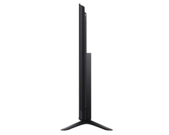 Smart Tivi 55/65/75 Inch Xiaomi L-MC-SSEA
