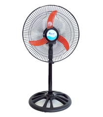 Quạt Đứng ChingHai HS916A (Điều Khiển)