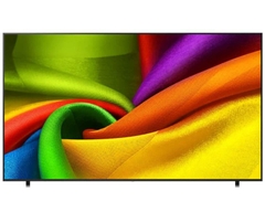Smart Tivi 43/50/55/65/75/85 Inch LG NU855BPSA
